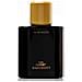 Zino Eau de Toilette 125 ml Vapo - Foto miniatura 4