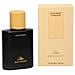 Zino Eau de Toilette 125 ml Vapo - Foto miniatura 1