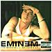 Eminem - The Marshall Mathers (2 Cd)  - Foto miniatura 1