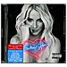 CD SPEARS BRITNEY - BRITNEY JEAN (delux)  - Foto miniatura 1