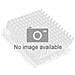 Upgrade processore Xeon E7-2870 - Deca core (10 Core) 2,40 GHz - Socket LGA-1567 - 2,50 MB - 30 MB Cache - 6,40 GT / s QPI - Sì - 32 nm - 130 W - 69 °C - Foto miniatura 1