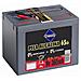 Batteria alcalina 9v 365wh non ricaricabile - Foto miniatura 1