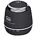 Mini Speaker Bluetooth Vivavoce Led Aux-in Xp 71 Bt Nero - Foto miniatura 5