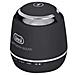 Mini Speaker Bluetooth Vivavoce Led Aux-in Xp 71 Bt Nero - Foto miniatura 4
