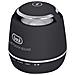 Mini Speaker Bluetooth Vivavoce Led Aux-in Xp 71 Bt Nero - Foto miniatura 3