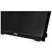 Monitor Touch 21.5" IPS HT225HPB 1920x1080 Full HD Tempo di Risposta 7 ms - Foto miniatura 4