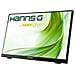 Monitor Touch 21.5" IPS HT225HPB 1920x1080 Full HD Tempo di Risposta 7 ms - Foto miniatura 1