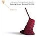 Bach - Opere Per Organo Di Lipsia (17 - Foto miniatura 1