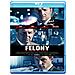 Brd Felony - Foto miniatura 1