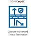 Advanced Gateway Security Suite - Licenza a termine (1 anno)  - Foto miniatura 1