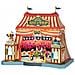 Il Circo - Berry Brothers Big Top - Foto miniatura 1