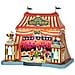 Il Circo - Berry Brothers Big Top - Foto miniatura 2