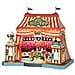Il Circo - Berry Brothers Big Top - Foto miniatura 3