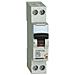 Fc881c20 Interruttore Magnetotermico C20 1p+n 1m 4500a - Foto miniatura 5