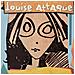 Louise Attaque - Louise Attaque - Foto miniatura 1