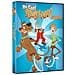 Be Cool, Scooby Doo! - Stagione 01 #04 - Foto miniatura 1