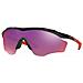 Occhiali Da Sole Sunglasses Oo9343 M2 Frame Xl 934308 - Foto miniatura 1