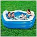 Family Fun Pool - Foto miniatura 2