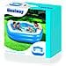 Family Fun Pool - Foto miniatura 4