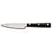 Coltello Spelucchino Cm 10 - Lunghezza Lama Cm 10 - Foto miniatura 1