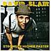 David Blair - Stronger, Higher, Faster - Foto miniatura 1