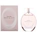 Sheer Beauty Edt Vaporizador 100 Ml - Foto miniatura 1