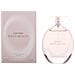 Sheer Beauty Edt Vaporizador 100 Ml - Foto miniatura 4