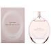 Sheer Beauty Edt Vaporizador 100 Ml - Foto miniatura 2