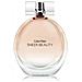 Sheer Beauty Edt Vaporizador 100 Ml - Foto miniatura 3