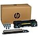 C2H57-67901 Kit di Manutenzione per Stampante LaserJet Enterprise M806dn / M806x+ / flow MFP M830z - Foto miniatura 1