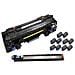 C2H57-67901 Kit di Manutenzione per Stampante LaserJet Enterprise M806dn / M806x+ / flow MFP M830z - Foto miniatura 2