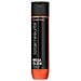 Total Results Sleek Conditioner 300 Ml - Foto miniatura 10