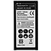 Batteria Compatibile 3100mah Per Samsung Galaxy J5 2016 - Foto miniatura 1