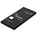 Batteria Compatibile 3100mah Per Samsung Galaxy J5 2016 - Foto miniatura 5