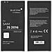 Batteria Compatibile 3100mah Per Samsung Galaxy J5 2016 - Foto miniatura 8