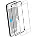 Adesivo Di Ricambio Schermo Lcd Iphone 7 Sticker Autoadesivo Blu - Foto miniatura 1