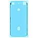 Adesivo Di Ricambio Schermo Lcd Iphone 7 Sticker Autoadesivo Blu - Foto miniatura 2