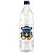 Aceto bianco di alcol 1L - Foto miniatura 1
