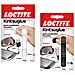 ESP. 6+6 LOCTITE KINTSUGLUE - Foto miniatura 1