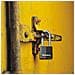 Lucchetto Excell In Acciaio Laminato 54 Mm M515eurdlh - Foto miniatura 2