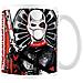 (deadshot Armed) (tazza)  - Foto miniatura 1