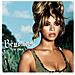 Beyonce - B'Day - Foto miniatura 1