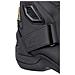 Scarpe 2332013 New Land Gtx 10 Black 44 - Foto miniatura 4