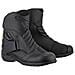 Scarpe 2332013 New Land Gtx 10 Black 44 - Foto miniatura 3