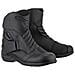 Scarpe 2332013 New Land Gtx 10 Black 44 - Foto miniatura 5
