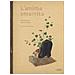 Olga Tokarczuk - L'anima smarrita. Ediz. a colori - Foto miniatura 2