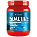 Isoactive 630 G - - Bevande Isotoniche - Limone - Foto miniatura 3