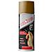 Wrapper Spray Vernici Rimovibili Tinta Camouflage, Mostarda - Foto miniatura 1