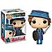 Pop 228 - Etta Candy - Wonder Woman - Foto miniatura 1
