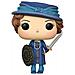 Pop 228 - Etta Candy - Wonder Woman - Foto miniatura 2